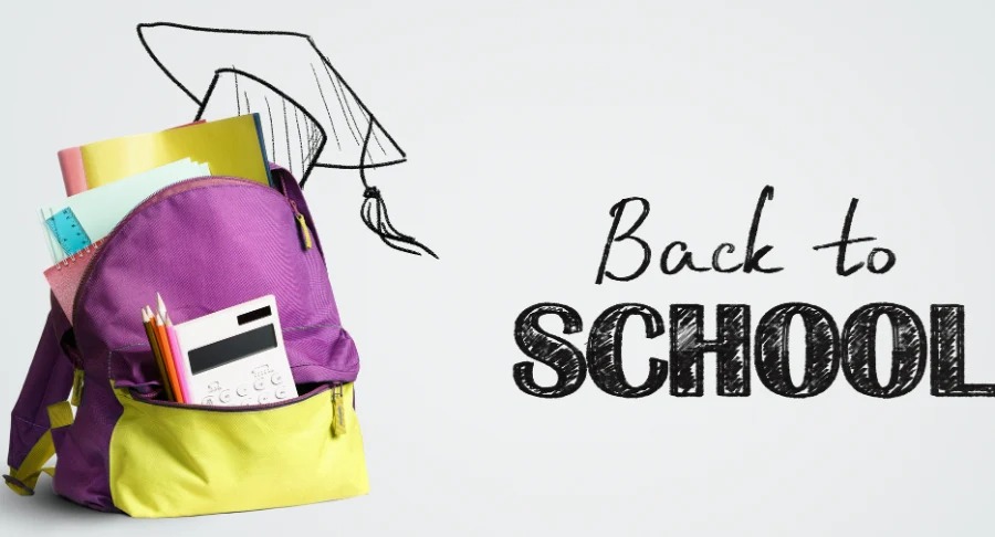 back-to-school_thumbnail_11zon.jpg