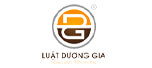 Luật Dương Gia