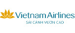 Vietnam Airlines