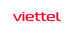 Viettel