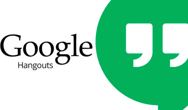 Google Hangouts hỏi đáp SEO