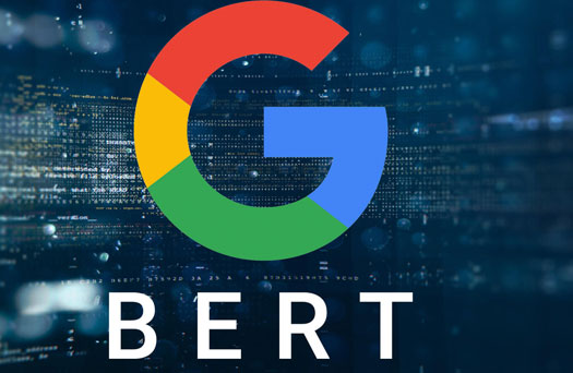 Mô hình BERT của Google: Hiểu rõ các tìm kiếm hơn trước đây