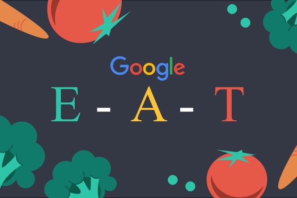 google-eat-update
