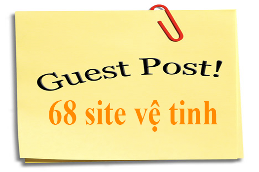 guest-post-68-site-ve-tinh