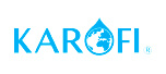KAROFI - Chuyên gia lọc nước thông minh